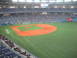 DSCN1392