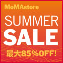MoMAstore
