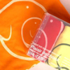 ぱお～ん店長のひとりごと